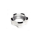 anello originale per macinacaffè Moulinex SS-193516 acciaio inossidabile