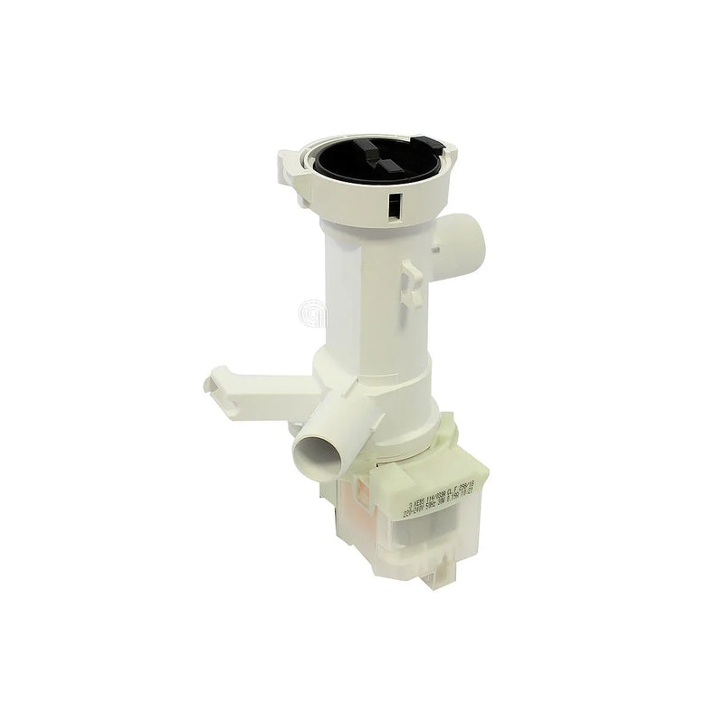 FAGOR, BRANDT - Pompa di scarico per lavatrice - L71B014A5