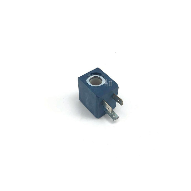 Bobina elettrica 230V 60Hz 4W per piastra De Longhi SC29993033