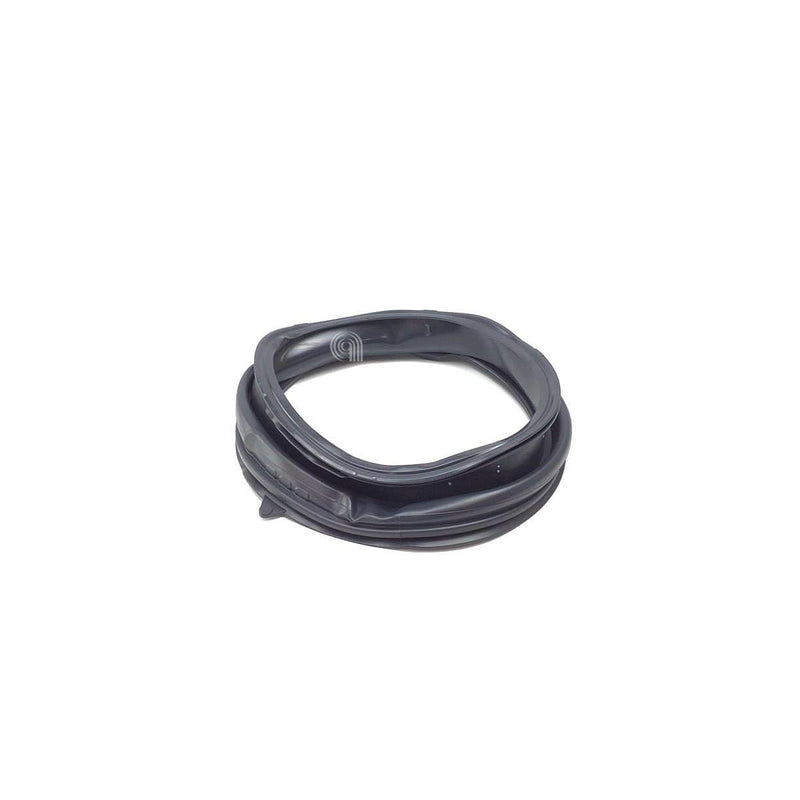 Guarnizione porta originale lavatrice Haier Candy codice 0020300926P