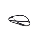 cintura originale per asciugatrice Candy codice 40012518