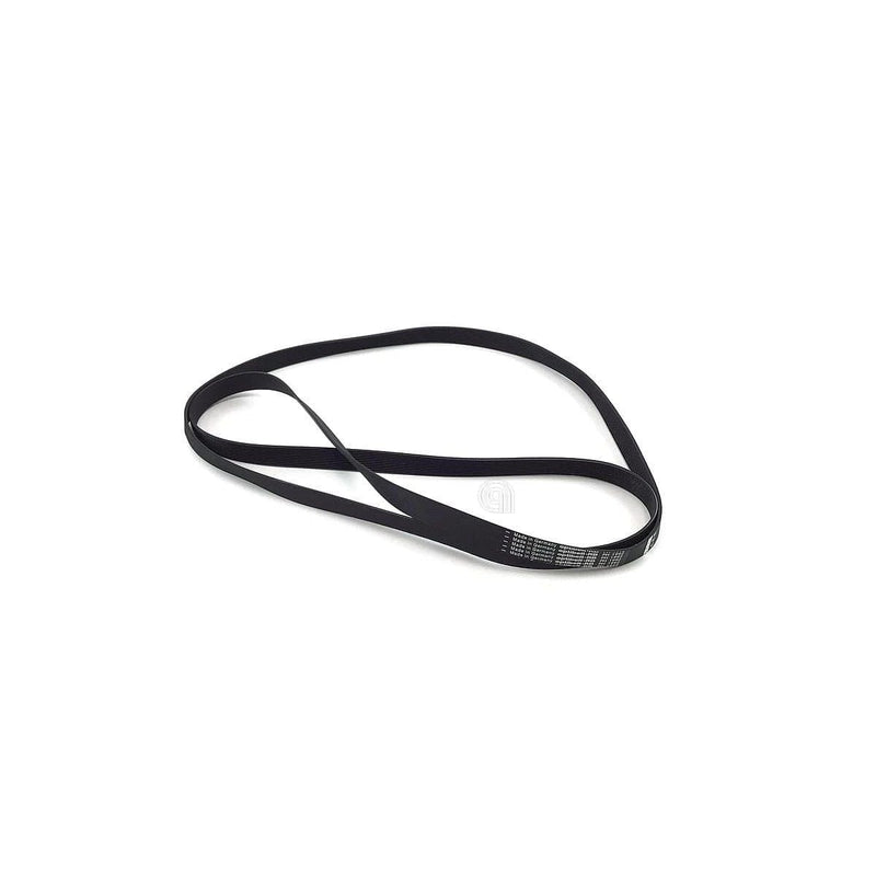 cintura originale per asciugatrice Candy codice 40012518