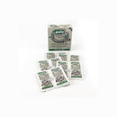 Detergente per macinacaffè Puly Caff 10 pz 0205000