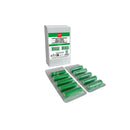 VORWERK-FOLLETTO - Cartucce profumate per aspirapolvere - AST-00550074