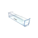balcone porta originale per frigorifero Bosch con codici 00704406