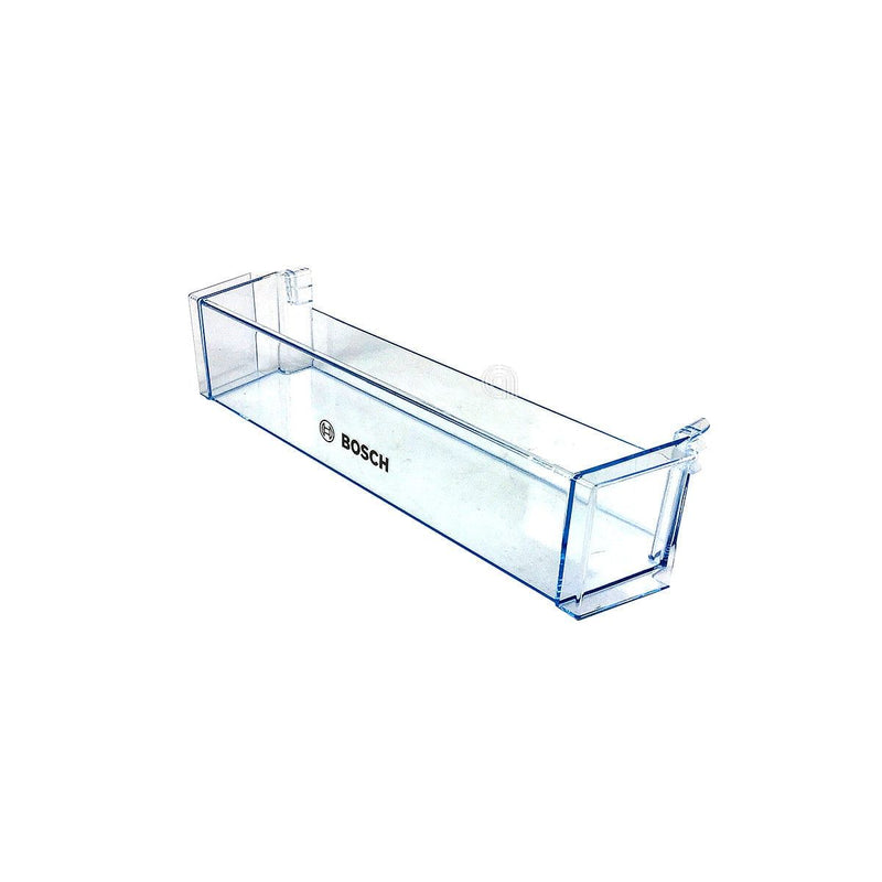 balcone porta originale per frigorifero Bosch con codici 00704406