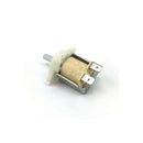 Valvola solenoide rigenerazione originale Beko lavastoviglie 1764950100