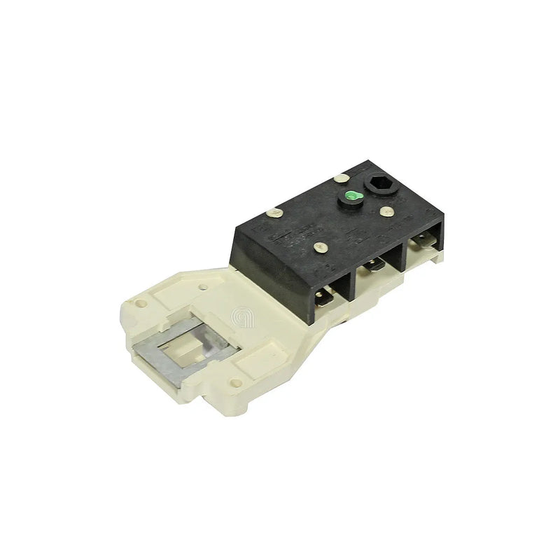 SANGIORGIO - Chiusura porta lavatrice - 30191000400R