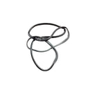 Junta puerta horno original Bosch compatible códigos 00068856