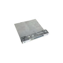 supporto cuscinetto cerniera porta forno compatibile Smeg Bosch Balay