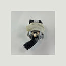 Pompa di circolazione BLDC con resistenza 230V 1800W Gorenje