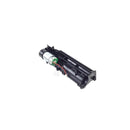 motore originale aspirapolvere Rowenta con porta spazzole RS-2230001043