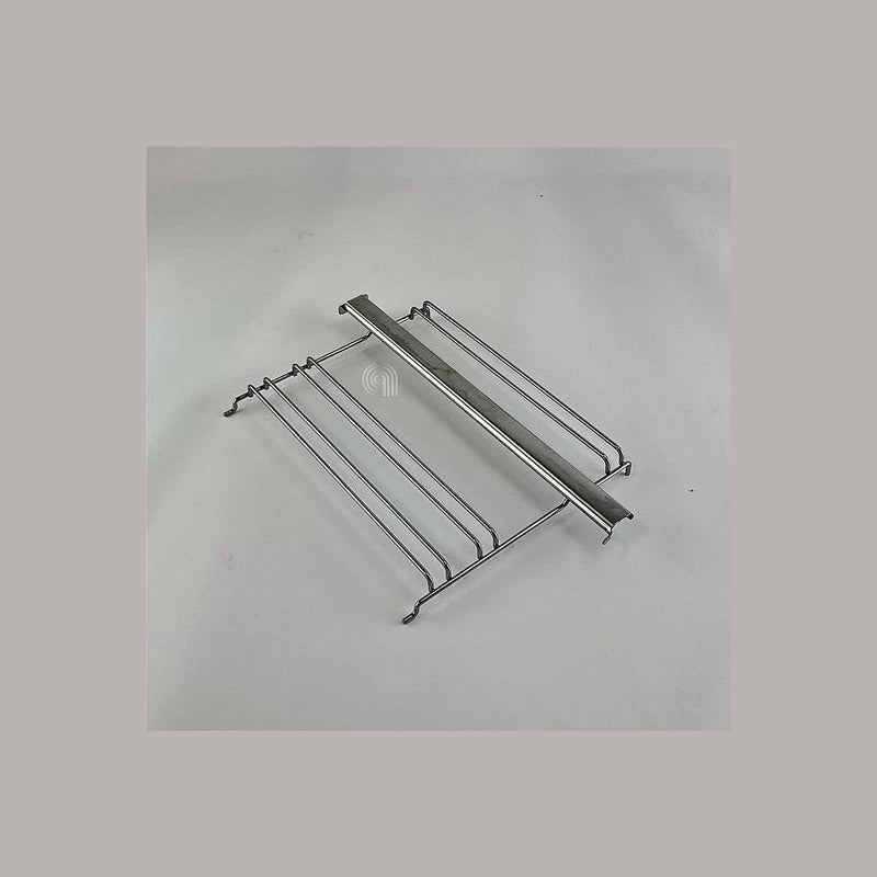 Guida estrazione destra forno Gorenje rif. 564520 compatibile