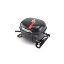 Compressore frigorifero LG TCA37591304 per frigoriferi e frigoriferi