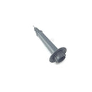 Albero di trasmissione originale per robot da cucina De Longhi KW716783