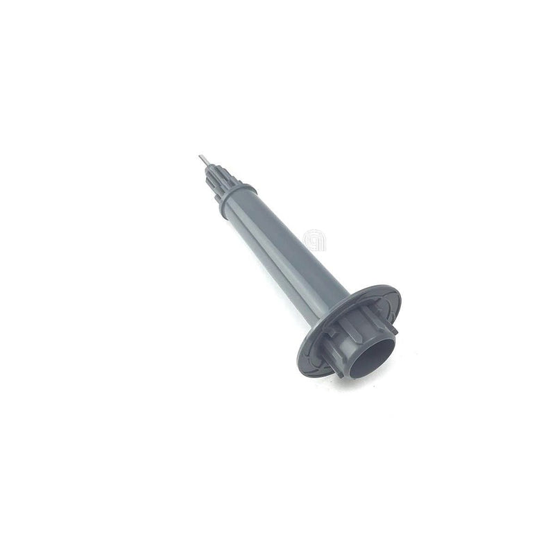 Albero di trasmissione originale per robot da cucina De Longhi KW716783