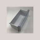 cassetto frigorifero Gorenje A54 Z192 riferimento 566004