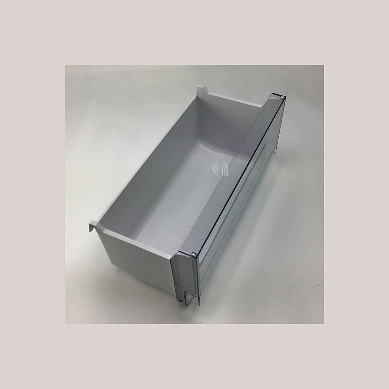 cassetto frigorifero Gorenje A54 Z192 riferimento 566004