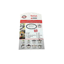 guarnizione per pentola a pressione 4,5-6L 220 mm Tefal Moulinex