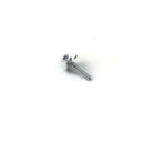 set viti per lavatrice LG codice 4011FR3173D