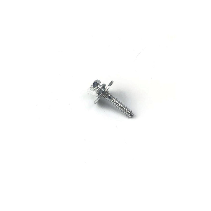 set viti per lavatrice LG codice 4011FR3173D