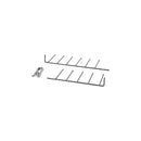 inserto per lavastoviglie Bosch codici 00652040 e 12004142