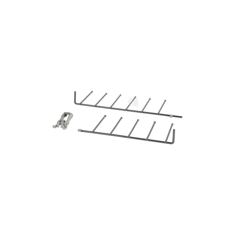 inserto per lavastoviglie Bosch codici 00652040 e 12004142