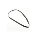 Cinghia H8 1061 Poly-V originale per lavatrice Whirlpool e altre