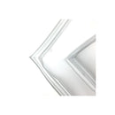ELECTROLUX, SMEG, AEG - Guarnizione Frigorifero - 2248007144