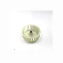 Ventilatore originale per asciugatrice Smeg 769290257