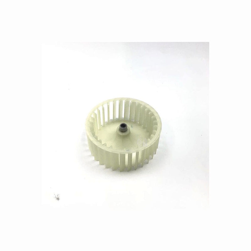 Ventilatore originale per asciugatrice Smeg 769290257