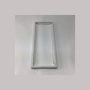 guarnizione porta frigorifero Midea 12131000009623 originale