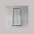 guarnizione porta frigorifero Midea 12131000009623 originale