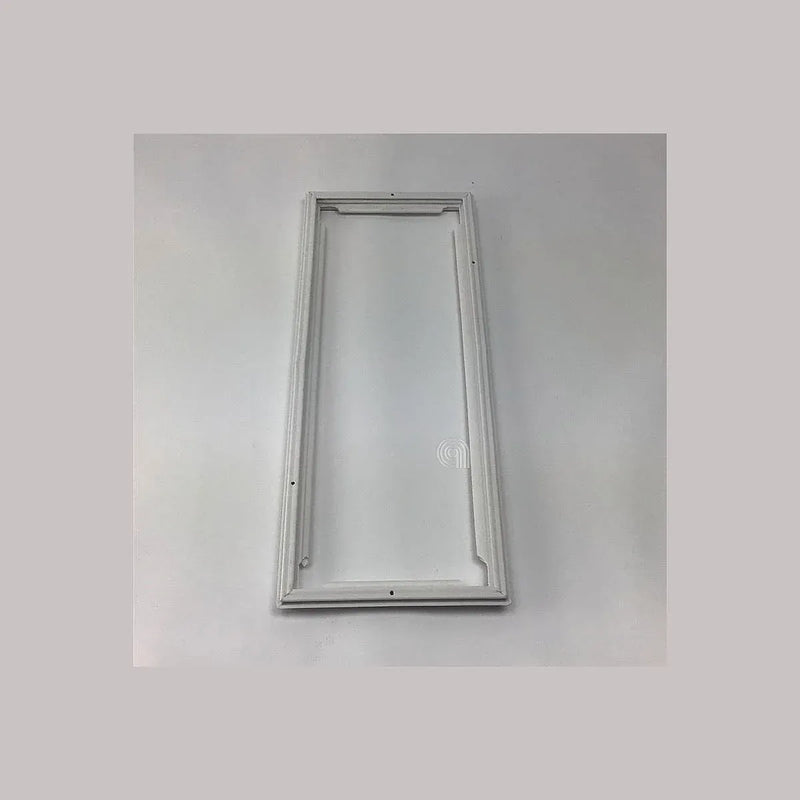 guarnizione porta frigorifero Midea 12131000009623 originale