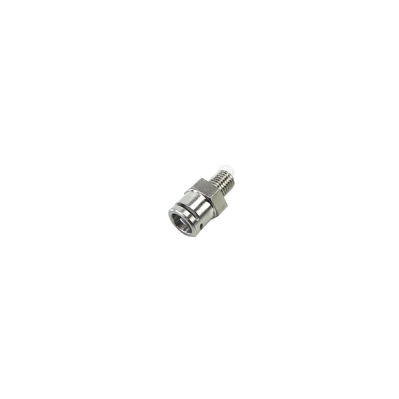 Raccordo rapido originale per macchina da caffè De Longhi codice 6213210431