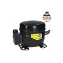 UNIVERSALE - Compressore frigorifero R134a - AST-20000179