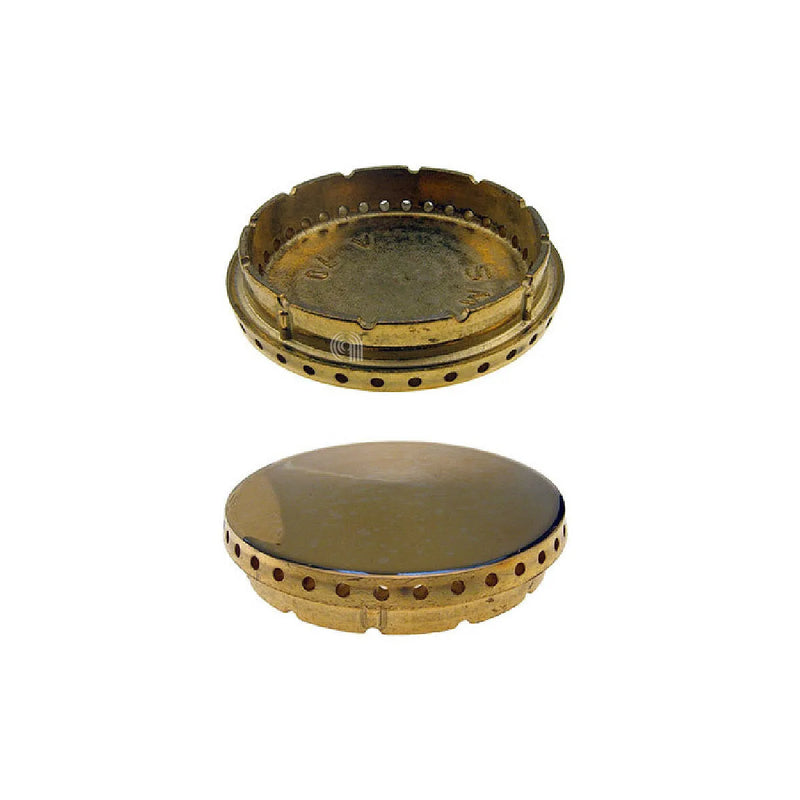 SMEG - Diffusore di fiamma per piano cottura - L5308