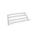 Griglia telaio guida destra forno Smeg ricambio 848590358