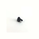 connettore per tubo per aspirapolvere a vapore Moulinex CS-00144549