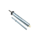 Ammortizzatore originale lavatrice Gorenje codice 393119