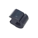 gommino griglia piani ricambio per cucina Indesit e Whirlpool