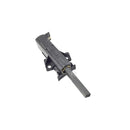 spazzola motore per lavatrice Electrolux codice 4006020327