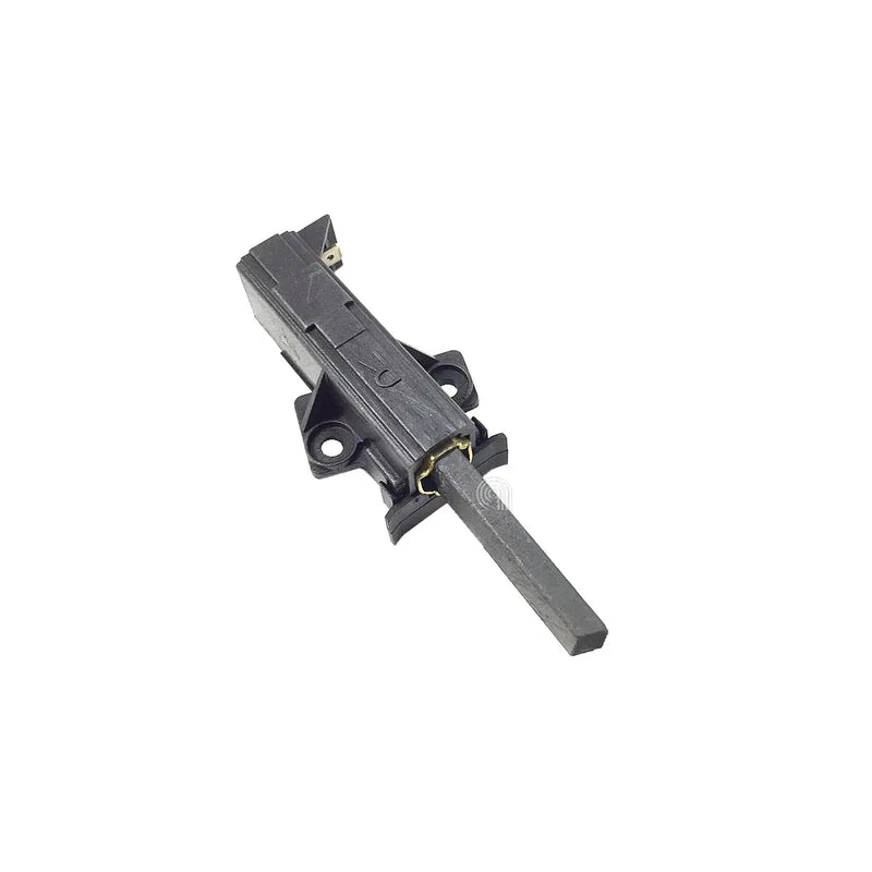 spazzola motore per lavatrice Electrolux codice 4006020327