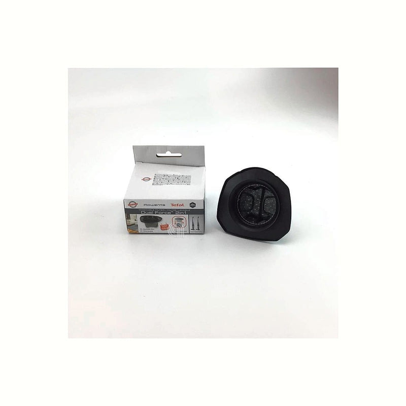 Filtro conico originale per aspirapolvere Rowenta ZR005203 grigio