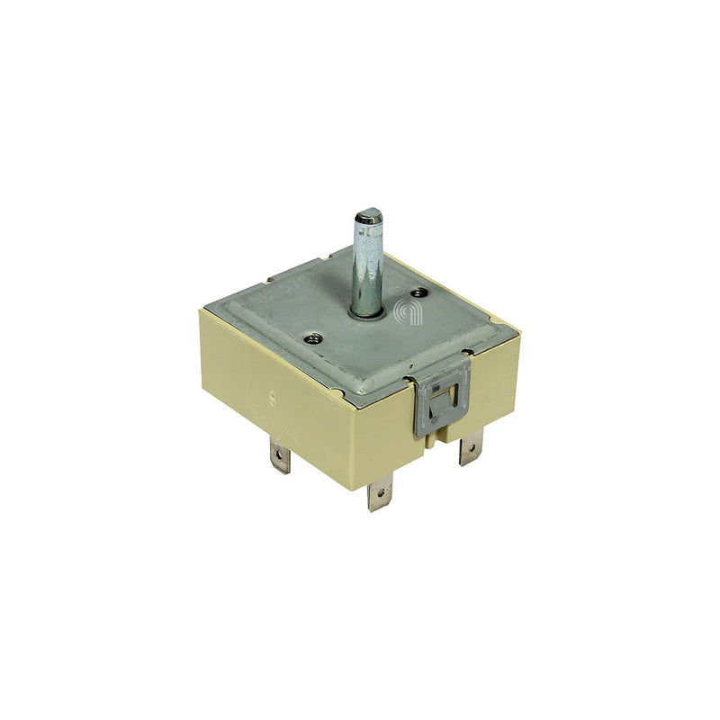 UNIVERSALE - Interruttore per piano cottura - AST-00232061