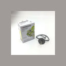 Frusta impastatrice Kenwood ricambio batitore impastatrice KW712214