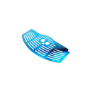griglia supporto tazze originale macchina da caffè De Longhi 6032105000
