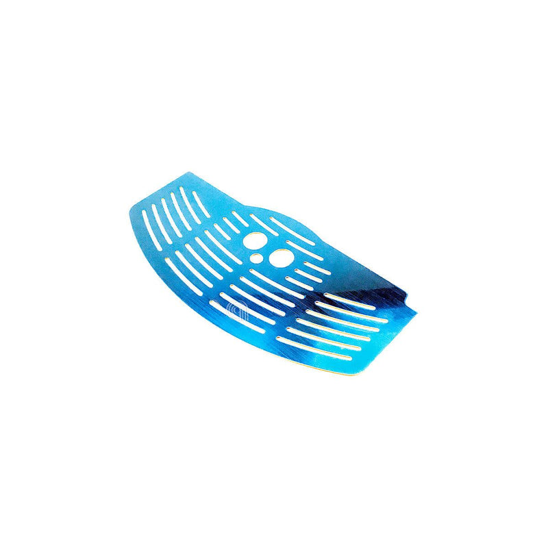 griglia supporto tazze originale macchina da caffè De Longhi 6032105000