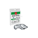 VORWERK-FOLLETTO - Filtro a griglia per aspirapolvere - 49013
