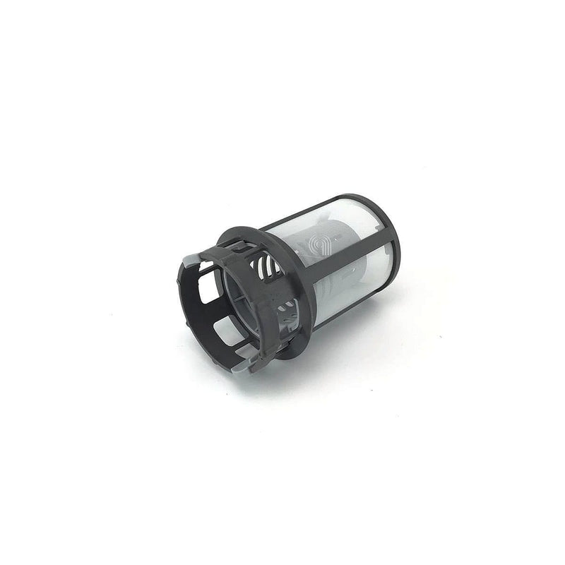 Microfiltro originale per lavastoviglie Whirlpool e marche compatibili